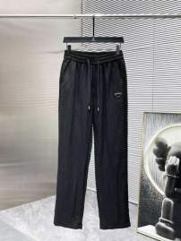 Picture of Prada Long Pants _SKUPradaM-3XLxetr11115819